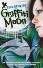 Graffiti Moon