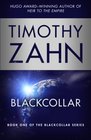 Blackcollar (The Blackcollar Series)