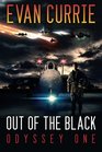 Out of the Black (Odyssey One)