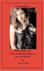 Aimee & Chloe: Two Sordid Stories of Sin and Incest