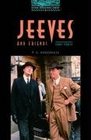 Jeeves and Friends