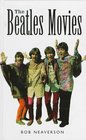 The Beatles Movies