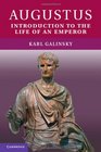 Augustus Introduction to the Life of an Emperor