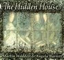 The Hidden House