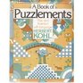 Book of Puzzlements