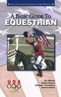 A Basic Guide to Equestrian