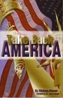 Take back America