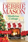 Mistletoe Cottage