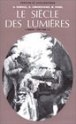 Le sicle des Lumires tome 2  L'essor 17151750
