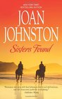 Sisters Found (Hawk's Way, Bk 12)