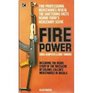 Fire Power