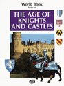 Age of Knights  Castles