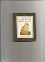 The Teeny Weeny Cat Book