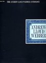 Lloyd Webber Andrew Anthology 2