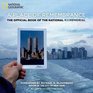 A Place of Remembrance Official Book of the National 9/11 Memorial