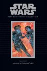 Star Wars 30th Anniversary Collection, Volume 8: Splinter of the Mind's Eye