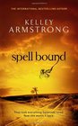 Spell Bound