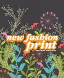 New Fashion Print