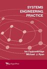 Systems Engineering Practice