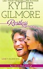 Restless Harmony