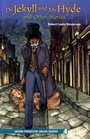 Dr Jekyll and Mr Hyde and Others Stories