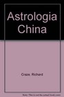 Astrologia China