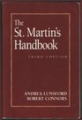 St Martin's Handbook