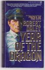 Year of the Dragon