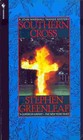 Southern Cross