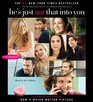 He\'s Just Not That Into You: The No-Excuses Truth to Understanding Guys (Audio CD) (Unabridged)