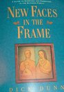New faces in the frame: A guide to marriage and parenting in the blended family