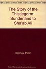 The Story of the Thistlegorm Sunderland to Sha'ab Ali