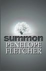 Summon (Rae Wilder) (Volume 4)