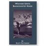 Western Uinta Backcountry Guide