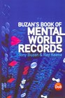 Buzan's Book of Mental World Records