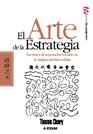 EL ARTE DE LA ESTRATEGIA