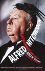Alfred Hitchcock  A Life in Darkness and Light