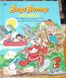 Bugs Bunny Stories Including Bugs Bunny and the Health Hog Bugs Bunny the Pioneer Bugs Bunny and the Pink Flamingos
