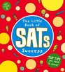 Little Book of SATs Success