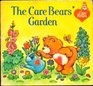 The Care Bears' Garden