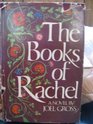 Books of Rachel