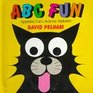 ABC Fun Applebee Cat's Activity Alphabet