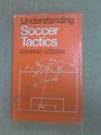 Understanding Soccer Tactics
