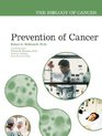 Prevention of Cancer
