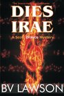 Dies Irae: A Scott Drayco Mystery (Scott Drayco Mystery Series) (Volume 3)