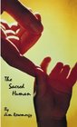 The Sacred Human