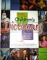 Children's Dictionary  35000 Entries