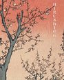 Hiroshige 100 Views of Edo