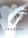 Alexandra Grant & Keanu Reeves: Shadows