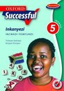 Inkanyezi Gr 5 Learner's Book